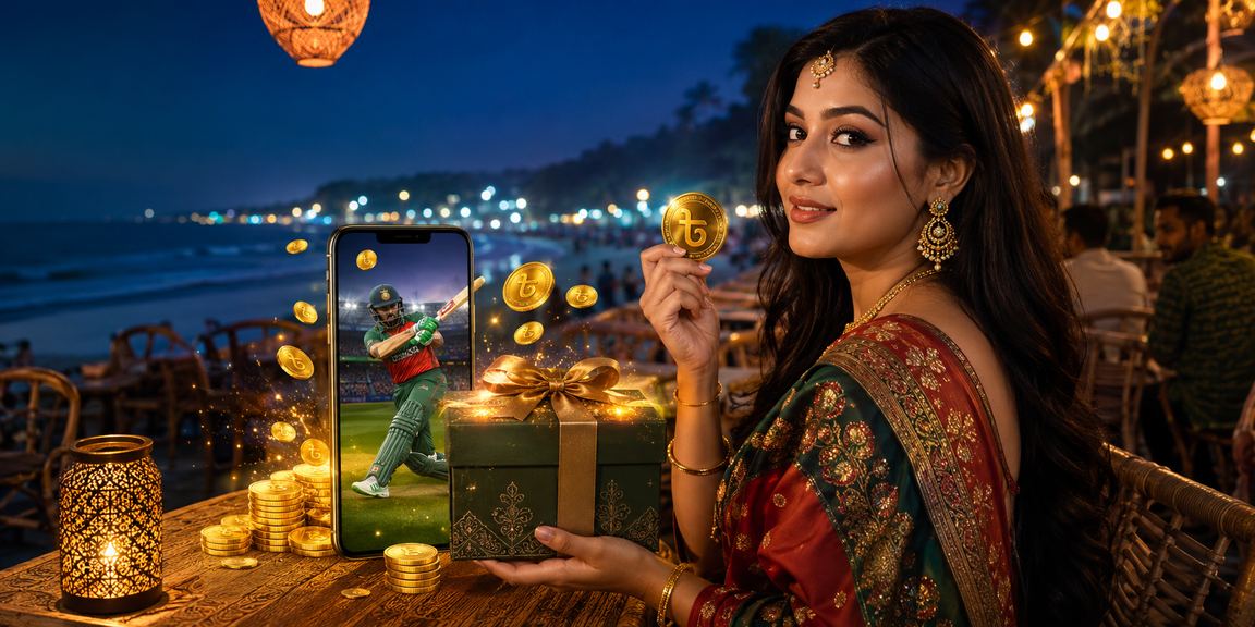 কক্সবাজার ক্রিকেট বেটিং ও টাকা লেনদেন