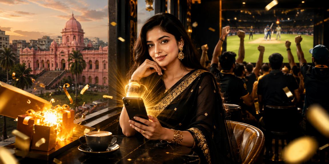 ঢাকায় ক্রিকেট বেটিং করা হচ্ছে বাংলাদেশি খেলোয়াড় দ্বারা