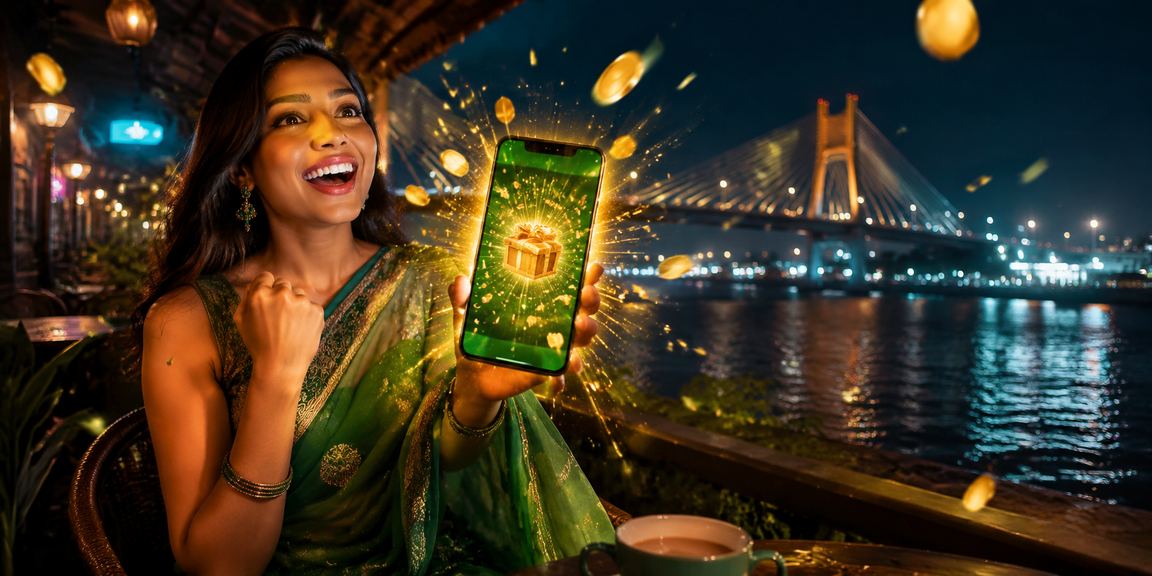 গাজীপুর লোকাল লটারি ড্র