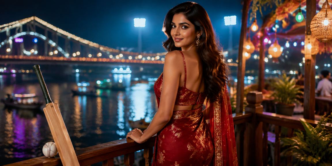 ময়মনসিংহ ক্রিকেট বেটিং সমুদ্র সৈকত