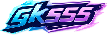 gk555